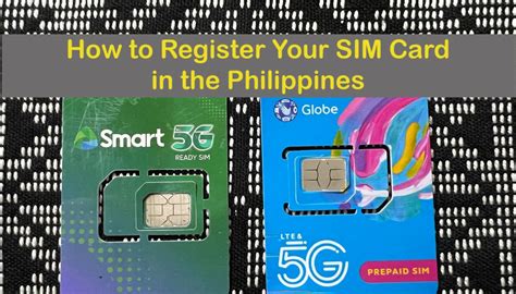 where to buy smart sim card philippines|smart sim card numbers philippines.